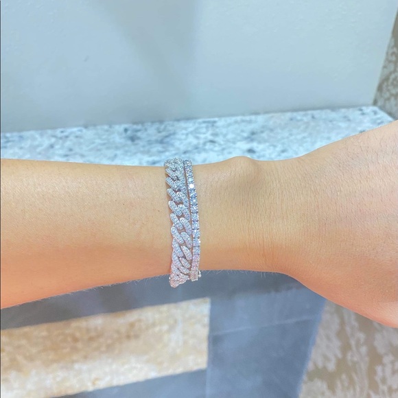 Not for sale - Picture 5 of 5